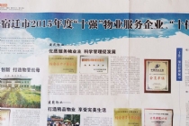 ǨձҵٻǨ2015ʮǿҵҵ